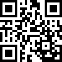 https://tsrus.cn/687907