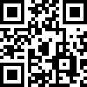https://tsrus.cn/687909