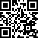 https://tsrus.cn/687911