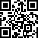 https://tsrus.cn/687913