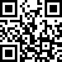 https://tsrus.cn/687915