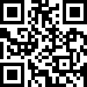 https://tsrus.cn/687917