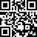 https://tsrus.cn/687923