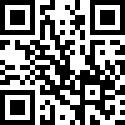 https://tsrus.cn/687925