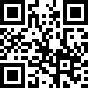 https://tsrus.cn/687927