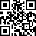 https://tsrus.cn/687931