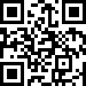 https://tsrus.cn/687933
