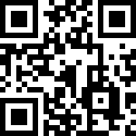 https://tsrus.cn/687935