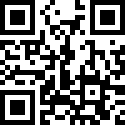 https://tsrus.cn/687937