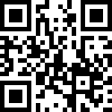 https://tsrus.cn/687939