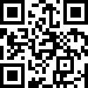 https://tsrus.cn/687941