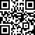 https://tsrus.cn/687943