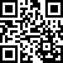 https://tsrus.cn/687945