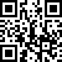 https://tsrus.cn/687947