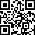 https://tsrus.cn/687951
