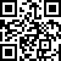https://tsrus.cn/687953