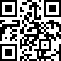 https://tsrus.cn/687955