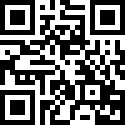 https://tsrus.cn/687957
