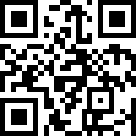 https://tsrus.cn/687959