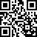 https://tsrus.cn/687961