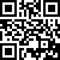 https://tsrus.cn/687963