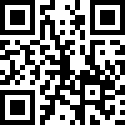 https://tsrus.cn/687965
