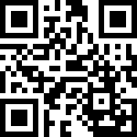 https://tsrus.cn/687969
