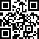 https://tsrus.cn/687971