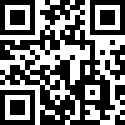 https://tsrus.cn/687973