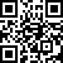 https://tsrus.cn/687975