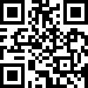 https://tsrus.cn/687979