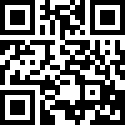 https://tsrus.cn/687981