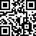 https://tsrus.cn/687983