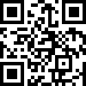 https://tsrus.cn/687985