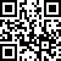 https://tsrus.cn/687987
