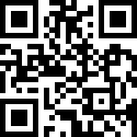 https://tsrus.cn/687989