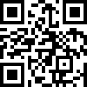 https://tsrus.cn/687995