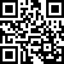 https://tsrus.cn/687997
