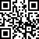 https://tsrus.cn/687999
