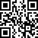 https://tsrus.cn/688001