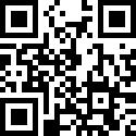 https://tsrus.cn/688005