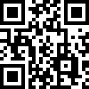 https://tsrus.cn/688007