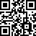 https://tsrus.cn/688009