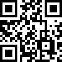 https://tsrus.cn/688011