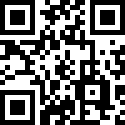 https://tsrus.cn/688013