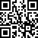 https://tsrus.cn/688015