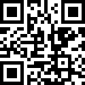 https://tsrus.cn/688017