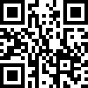 https://tsrus.cn/688019
