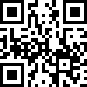 https://tsrus.cn/688021