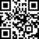 https://tsrus.cn/688023